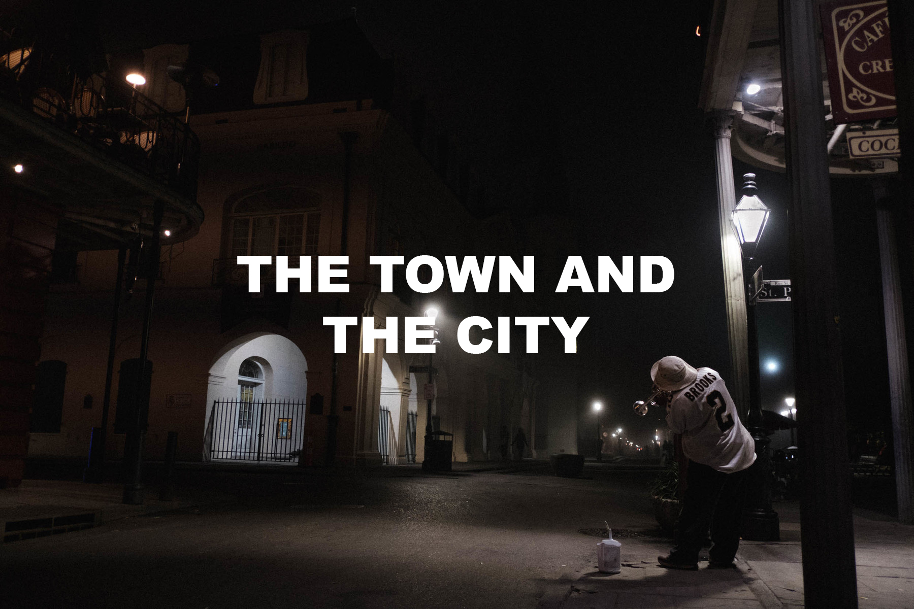 THETOWN-NEW-INDEX-TEXT copy